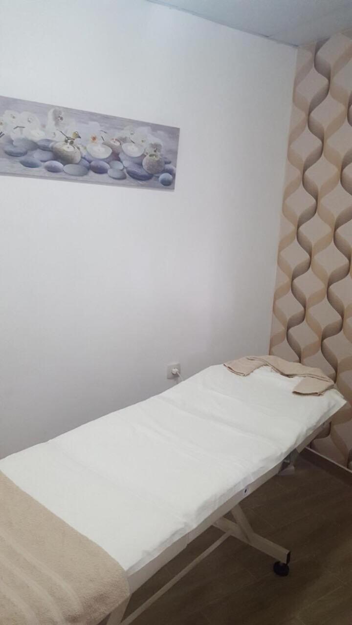 Holiday Park Ranchoto Hotel Kirkovo  Kültér fotó